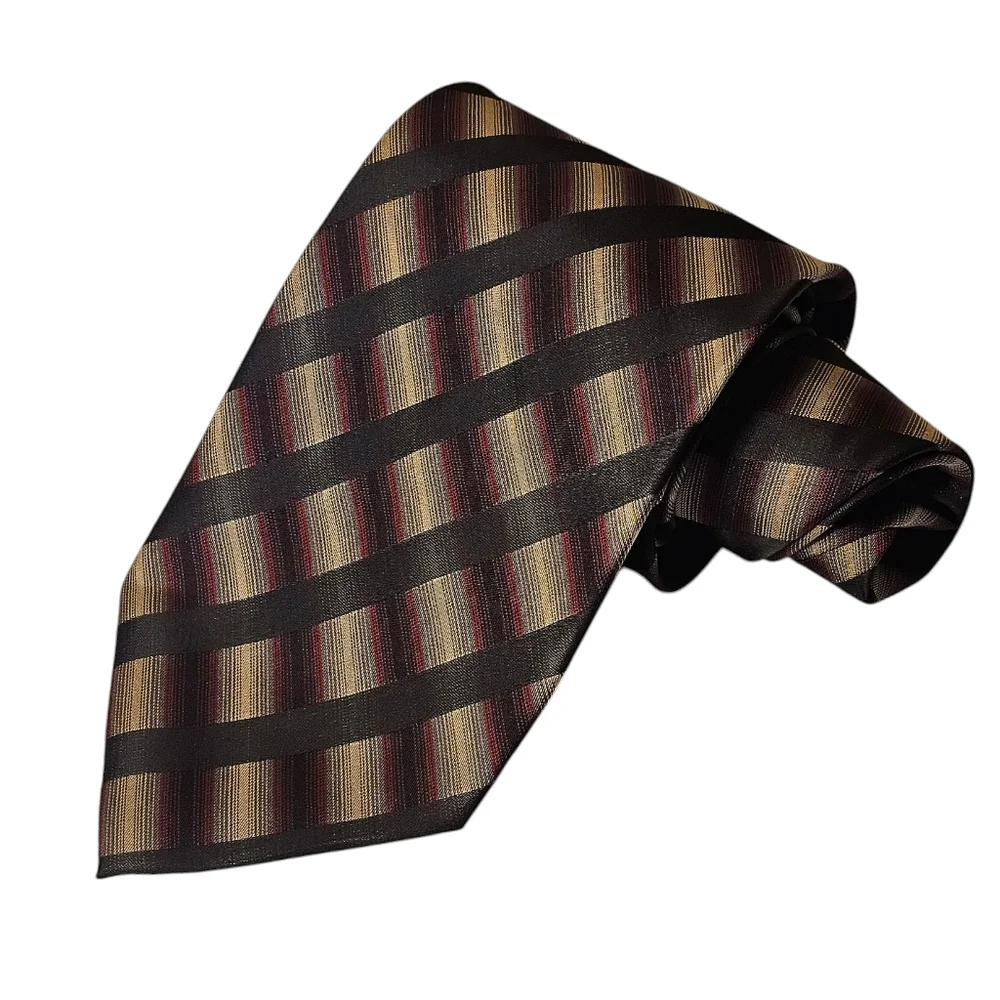 KNIGHTSBRIDGE TIE